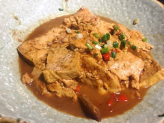 -香鼎坊江西菜(国奥店)