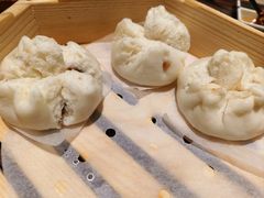 -避风塘(光启城店)