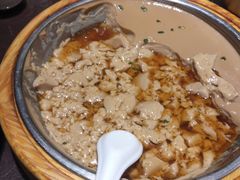 -刘胖子家常菜·蹄花焖藕(兴业店)