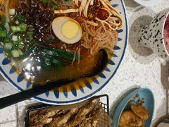 -雲物·云南小馆(好悦天地店)