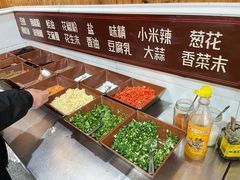 -红姐重庆火锅(曙光路店)