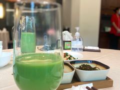 -口味堂(惠济路店)