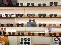 -利明眼镜(淮北街店)