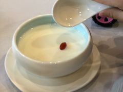 -喜粤8号(四海唐人街店)