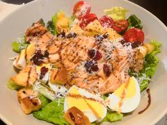 -机器人火炉披萨