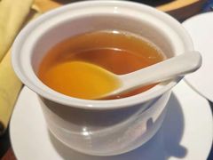 -运·中餐厅(成都华尔道夫酒店)