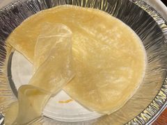 -额娘·现烙春饼烤鸭(太原总店)