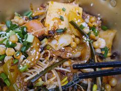 -冒菜西施·非遗冒菜(总店)
