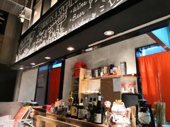 -妮妮酒馆Bistro Nini