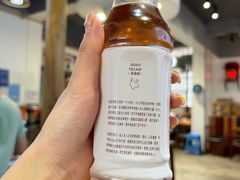 -长沙晚报大道亚朵酒店
