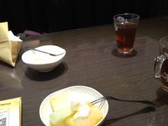 -豪客来牛排(文化路店)