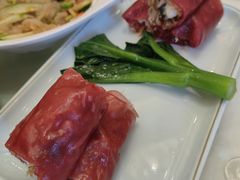 -新灿记大酒楼