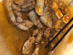 -老渔家白族石板烧旗舰店