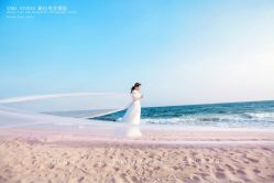 点击看大图 -薇视觉婚纱摄影工作室·婚纱照·结婚照