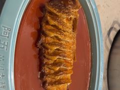 -阿五黄河大鲤鱼(纬三路店)