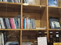-吃货私房菜(丽江束河古镇店)