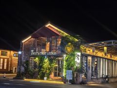 -Mix Shakalaka鲨卡·美式融合餐吧(松江店)