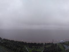 -舟山希尔顿酒店