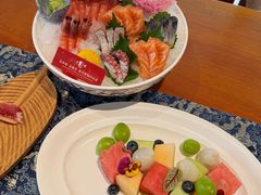 -月龍吟(朝龙汇店)