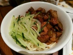 -峨嵋小镇·川菜(正定朗华店)