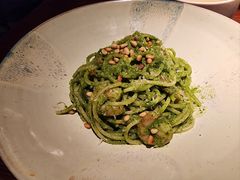 -404干式熟成牛排馆•聚会餐厅