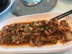 -粤珍轩.创始店.始于2001(含光门店)