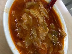 -玉华饮食店(茅台路店)