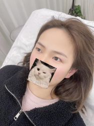 -久匠·野生眉半永久纹绣