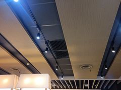 -肯德基(津滨店)