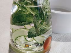 -时间仓(月湖公园店)