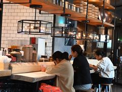 -宜北町(老城新街店)