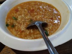 -江城老胖串店(湖西路店)