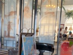 -22ºN BISTRO西餐&酒馆