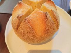 -杭州西子湖四季酒店-WL BISTRO西湖餐厅(灵隐路店)