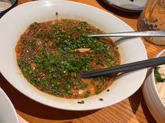 -荣小馆(杭州大厦店)