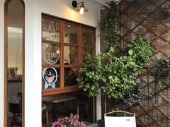 -有猫主题·治愈系猫咖(曾厝垵店)