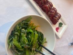 -凯逸轩·匠心粤菜(中城名仕汇店)