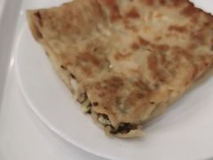 -护国寺小吃(地安门店)
