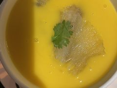 -宝燕壹号景观餐厅(龙盛国际商业广场店)