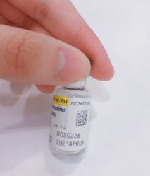 -唯儿诺儿童医院·儿科·眼科·口腔(金桥店)