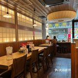 疲惫过后，一碗面让你瞬间恢复元气