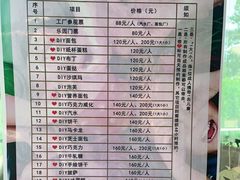 -百年义利(北兴路店)