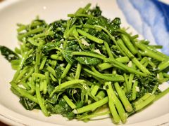 -春满园·邯郸菜发祥地(滏东店)