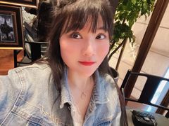 -海派悦庭·海胆烧麦·新融合菜(凯德广场店)