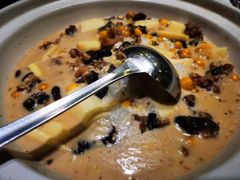-茶叁酒肆·楚味江湖(菱角湖店)