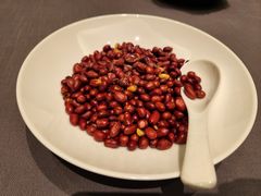 -天府掌柜(九眼桥店)