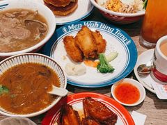 -敏华冰厅(天河城店)