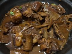 -李东农庄(中南百草园地标店)