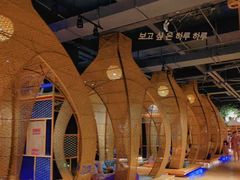 -汤W城市微度假(仓山店)