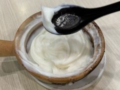 -云平风味园(护国路店)